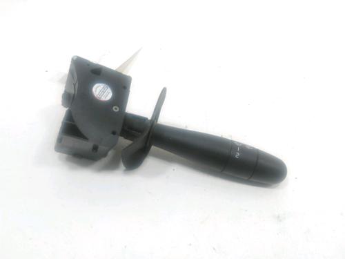 Spak kontakt RENAULT KANGOO Express (FC0/1_) [1997-2025]  30989526