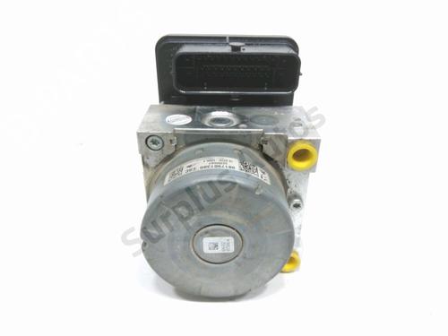 Used ABS pump ABS pump 37413393 37413393