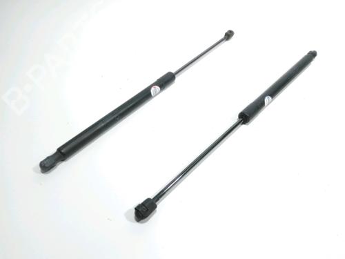 Used Tailgate lift support MERCEDES-BENZ B-CLASS Sports Tourer (W245) B 200 CDI (245.208) (140 hp) 28261399