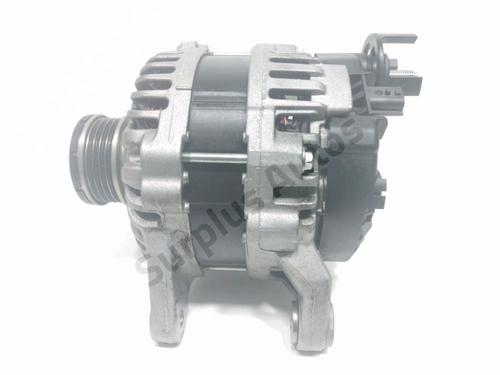 Alternator RENAULT CLIO V (B7_) 1.0 SCe 75 (B7M5) | BP38769144M7 - Image 2