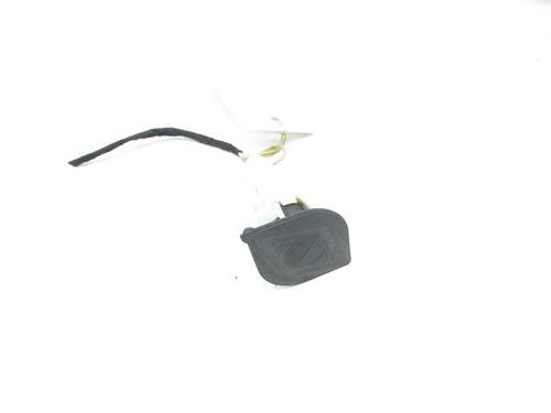 Switch RENAULT LAGUNA III (BT0/1) 2.0 dCi (BT07, BT0J, BT14, BT1A, BT1S) | BP28258798I30