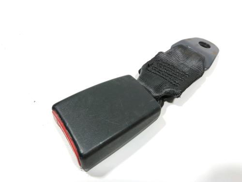 Used Seat buckle CITROËN BERLINGO / BERLINGO FIRST MPV (MF_, GJK_, GFK_) [1996-2025]  28234442