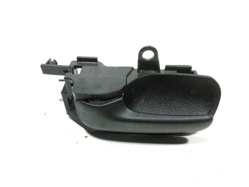 Used Front left interior door handle Front left interior door handle 37775152 37775152