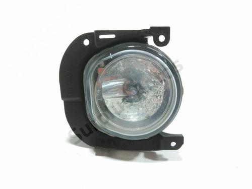 Venstre  Fortil Tågelygte CITROËN NEMO MPV 1.4 HDi | BP28266040C30 