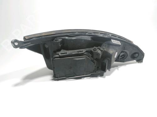 Faro izquierdo FORD FOCUS I (DAW, DBW) 1.8 Turbo DI / TDDi | BP28266611C28 