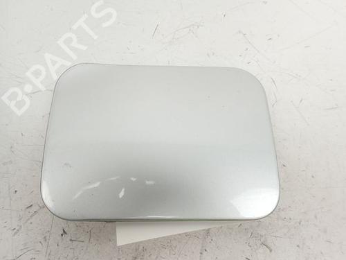 fuel-flap-nissan-x-trail-ii-t31-2007-2008-2009-2010-2011-2012-2013-2014-2015-2016-2017-2018-30983957 main image