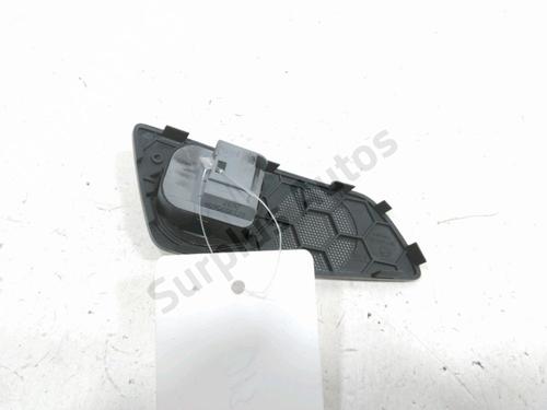 Mirror switch SKODA OCTAVIA II (1Z3) 1.9 TDI | BP30994675I25