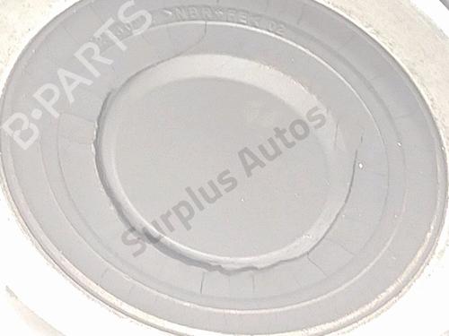 Alternator SSANGYONG RODIUS II 2.2 Xdi | BP36464330M7 - Image 6