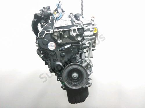 Engine CITROËN GRAND C4 SPACETOURER (3A_, 3E_) 1.5 BlueHDi 130 | BP30918720M1