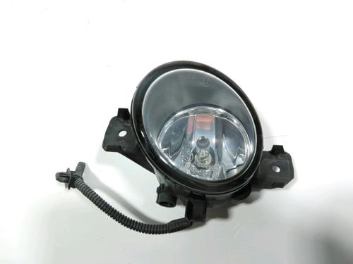Used Left front fog light NISSAN QASHQAI / QASHQAI +2 I (J10, NJ10, JJ10E) 1.5 dCi (106 hp) 28265913