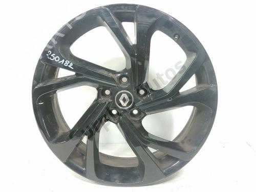 Used Rim Rim 37766365 37766365
