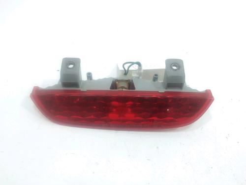 Bremselys KIA PICANTO I (SA) 1.1 CRDi (75 hp) 31007089