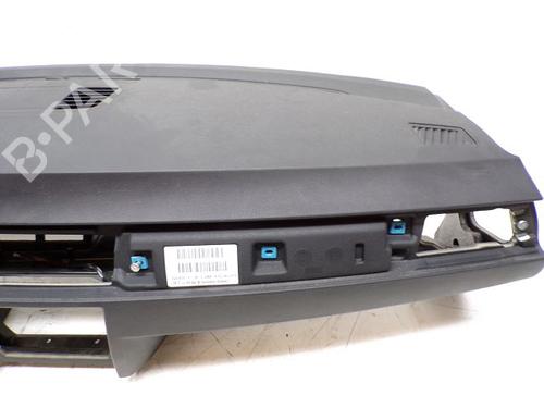 Dashboard BMW 3 (E90) 320 d | BP37769734C46 - Image 2