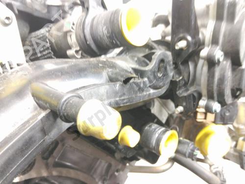 Engine RENAULT TWINGO III (BCM_, BCA_) 0.9 TCe 90 (BCM9, BCM2) | BP36374088M1 - Image 6