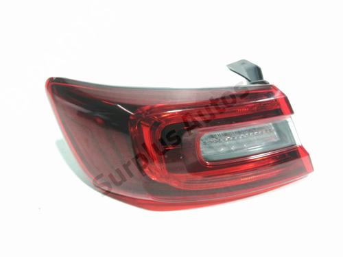 left-taillight-renault-talisman-lp_-2015-2016-2017-2018-2019-2020-2021-2022-34262898 main image
