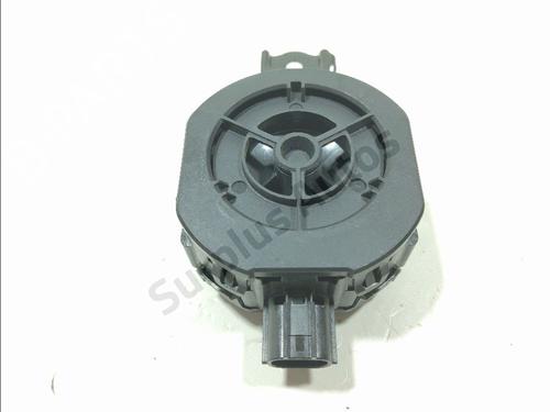 Used Electronic module Electronic module 39397808 39397808
