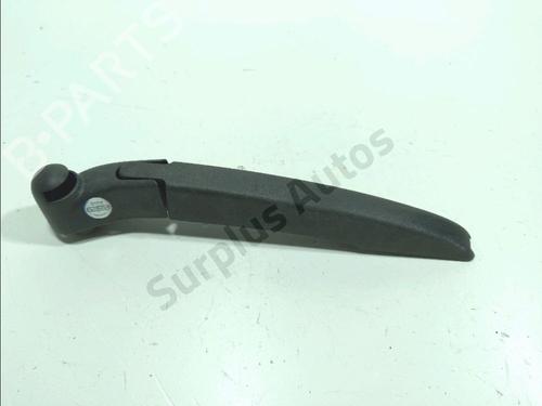 Rear windshield wiper arm MINI MINI PACEMAN (R61) Cooper D | BP37789647C144 - Image 2
