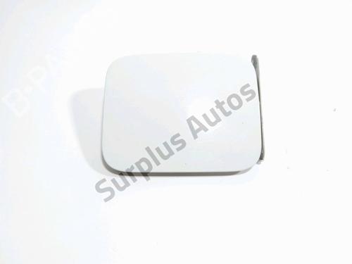 Used Fuel flap NISSAN JUKE (F15) 1.5 dCi (110 hp) 28220281