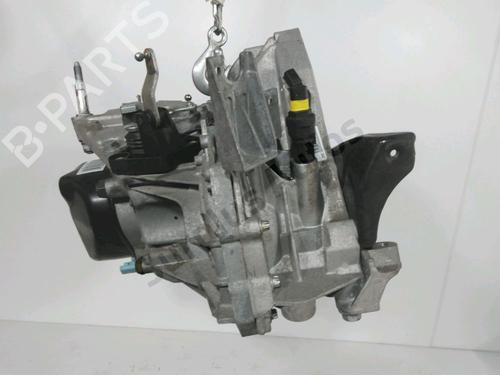 Engine FIAT 500 (312_) 1.2 (312AXA1A) | BP30983375M1 - Image 3