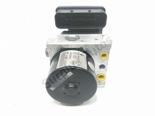 ABS ABS 37712036 37712036