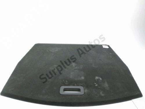 Used Luggage compartment floor Luggage compartment floor 29008552 29008552