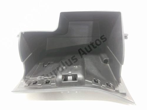 Glove box FORD FIESTA VI (CB1, CCN) 1.4 TDCi | BP37769682C95 - Image 3