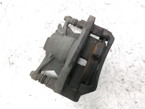 Used Right front brake caliper Right front brake caliper 37766116 37766116