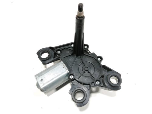Rear wiper motor CITROËN BERLINGO MULTISPACE (B9)  | BP28272304M102 