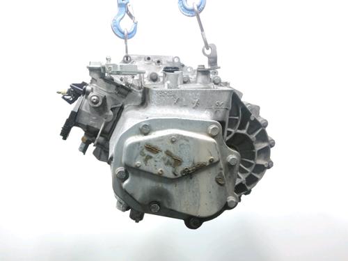 Gearbox CITROËN DS4 (NX_) 1.6 BlueHDi 120 | BP29857078M3