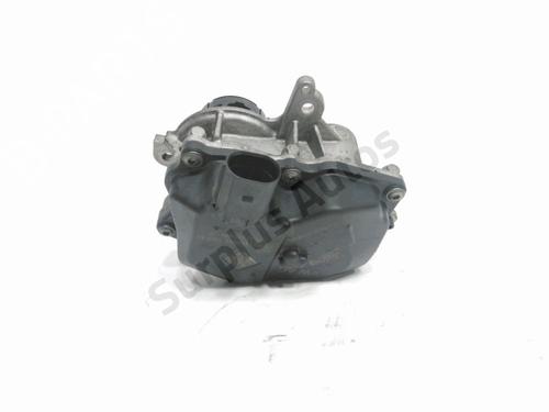 Egr VW TIGUAN (AD1, AX1) 2.0 TDI | BP28221445M69 