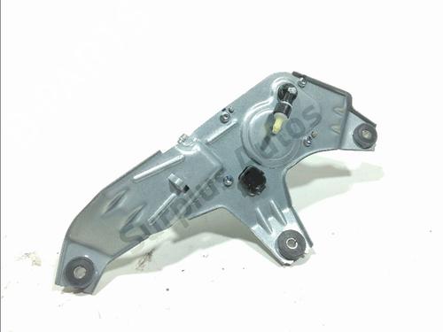 Used Rear wiper motor Rear wiper motor MG MG ZS SUV (AZS1) EV (CSA7001) (143 hp) 36253474 36253474