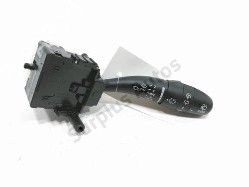 Used Switch HYUNDAI i30 (FD) 1.4 (109 hp) 30989539