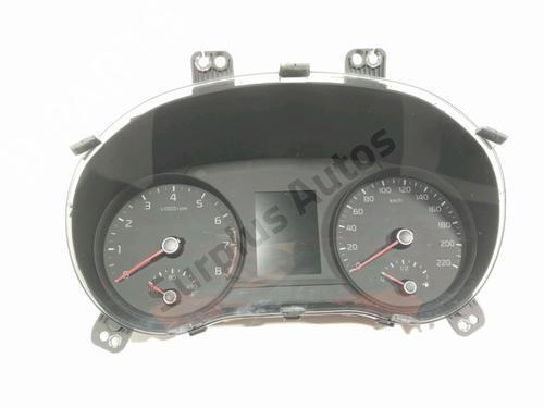 instrument-cluster-kia-rio-iv-yb-sc-fb-2017-28230739 main image