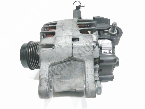 Alternator KIA VENGA (YN) 1.4 CVVT | BP31058345M7 - Image 2