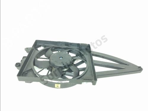 radiator-fan-fiat-panda-169_-2003-40620488 main image