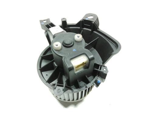 Heater blower motor OPEL ADAM (M13) 1.4 | BP29857066M62