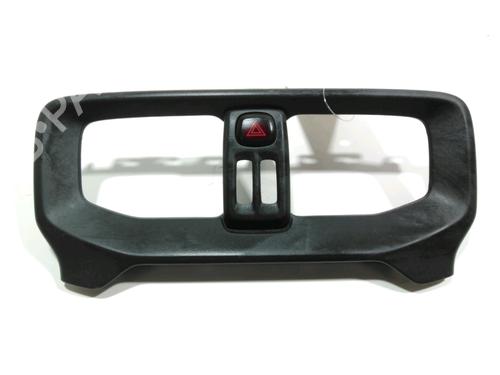 Used Warning switch Warning switch 28229347 28229347
