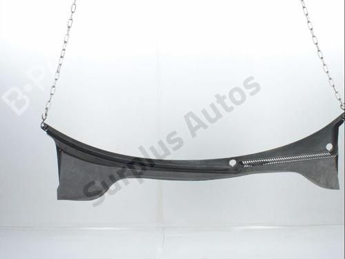 Used Scuttle panel Scuttle panel VW GOLF V Variant (1K5) 1.9 TDI (105 hp) 33646764 33646764