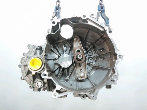 Used Gearbox Gearbox 37764999 37764999