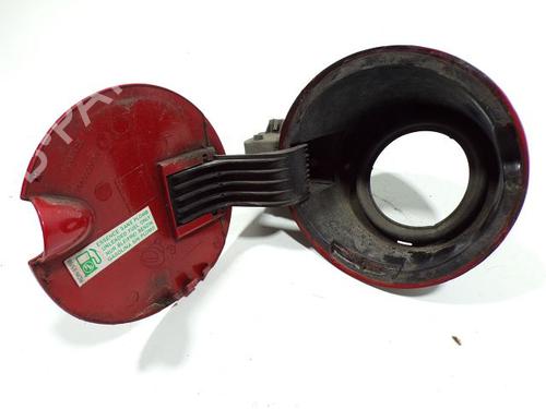 Fuel flap CITROËN C2 (JM_) 1.1 | BP28220055C131