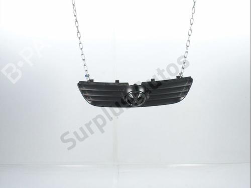Grill Grill 33231142 33231142