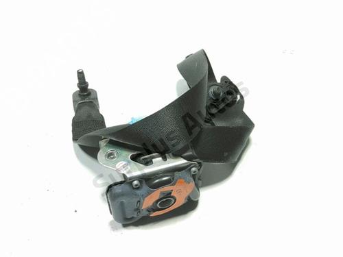 Used Front left seatbelt Front left seatbelt 39088810 39088810