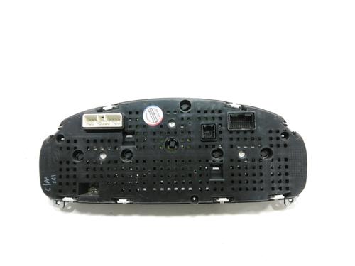 Instrument cluster HYUNDAI GETZ (TB) 1.1 | BP30991109C47