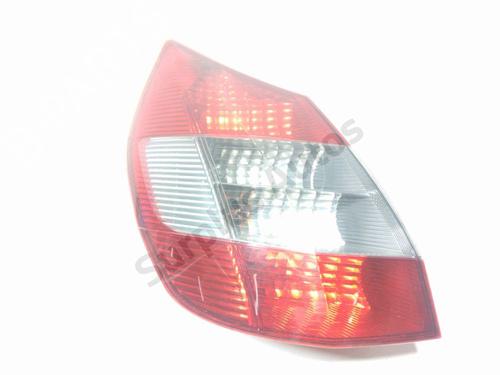 left-taillight-renault-scenic-ii-jm01_-2003-2004-2005-2006-2007-2008-2009-2010-39737699 main image
