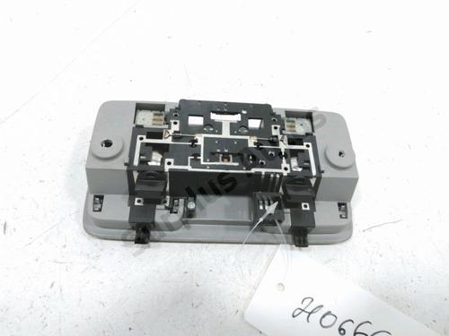 Interior roof light KIA VENGA (YN) 1.4 CVVT | BP37785276I8 - Image 2