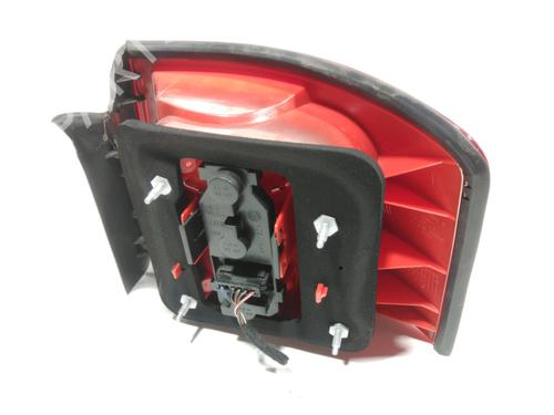 Left taillight AUDI A6 C5 Avant (4B5) 1.9 TDI | BP28269909C34 