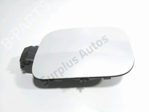 other-citroen-c4-x-bd_-be_-bf_-2022-32742411 main image