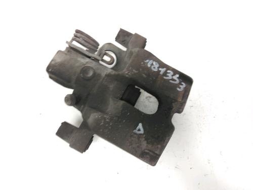Used Right rear brake caliper PEUGEOT 508 I (8D_) 2.0 HDi (140 hp) 28226030