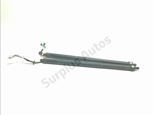 tailgate-lift-support-peugeot-5008-ii-mc_-mj_-mr_-m4_-2016-38345861 main image
