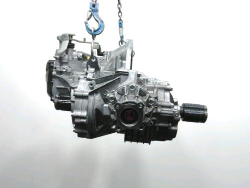 Gearbox SUZUKI SX4 S-Cross (JY) 1.6 AllGrip (AKK 416) | BP28223871M3 - Image 2